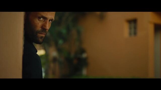 Видео порнуха #119211