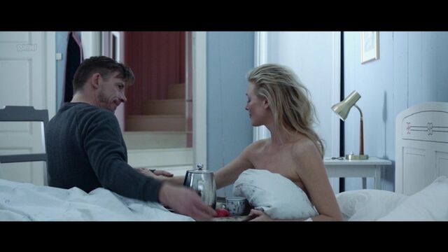 Видео порнуха #120269