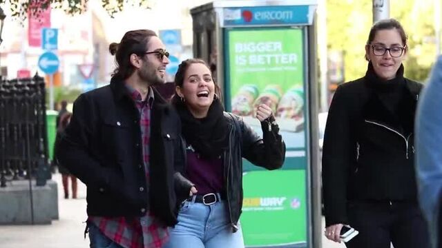 Видео порнуха #240652