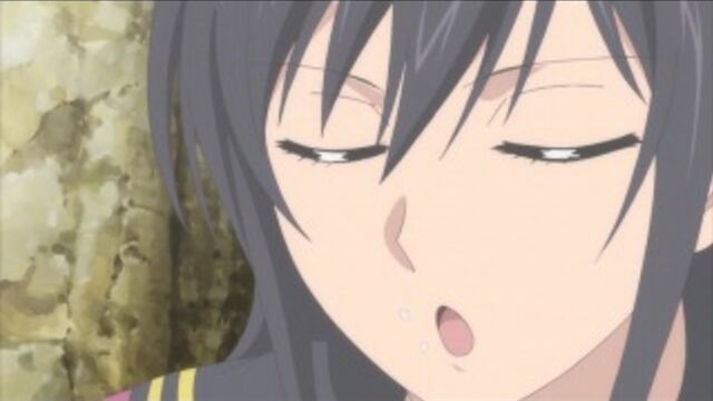 Видео порнуха #112298