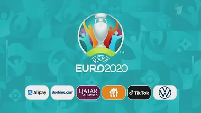 Видео порнуха #77397