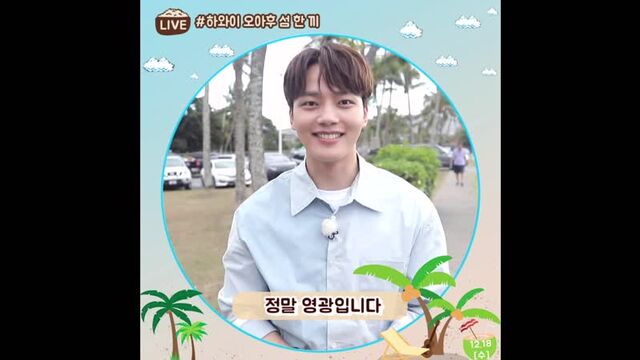 Видео порнуха #49845