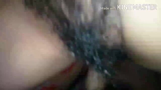 Видео порнуха #71151