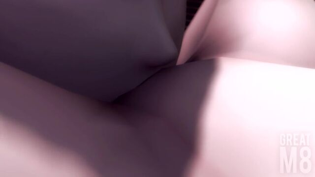 Видео порнуха #103654