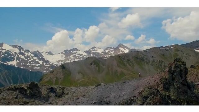 Видео порнуха #189168