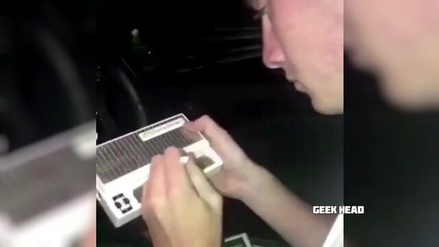 Видео порнуха #36770