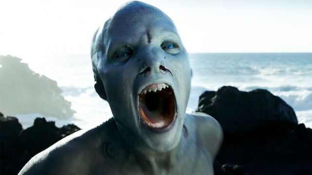 Видео порнуха #29795