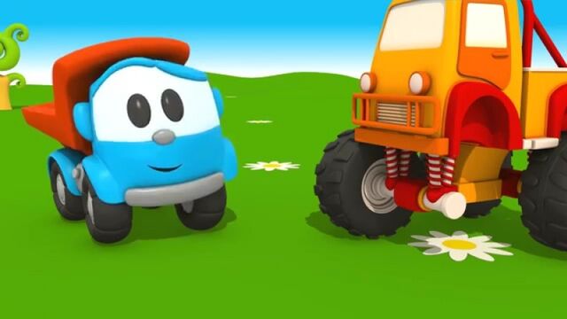 Видео порнуха #187063