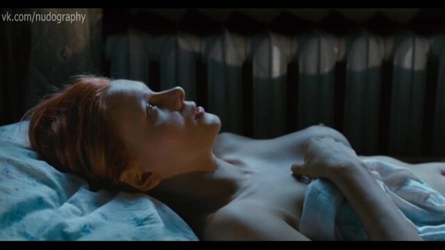 Видео порнуха #94351