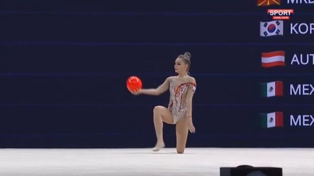 Видео порнуха #72597