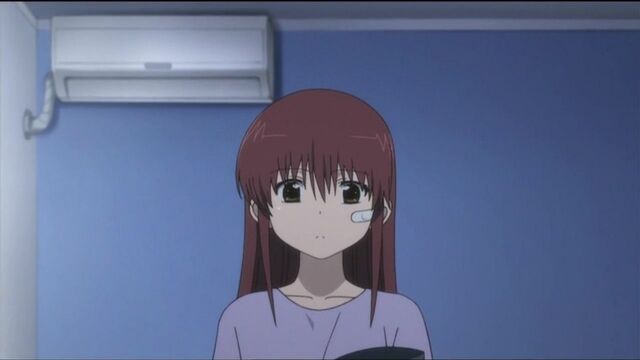 Видео порнуха #160226