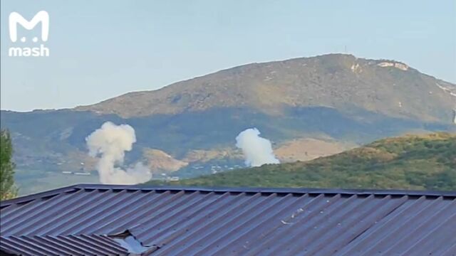 Видео порнуха #182746