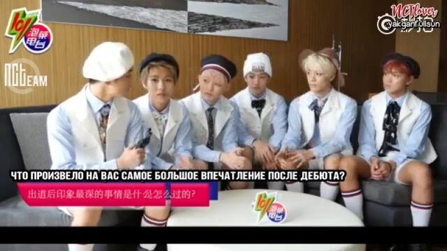 Видео порнуха #119266