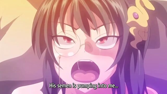 Видео порнуха #134909