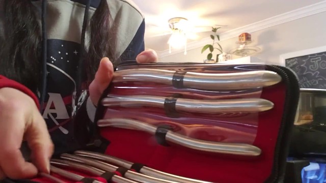 Видео порнуха #196050