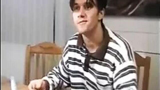 Видео порнуха #9814