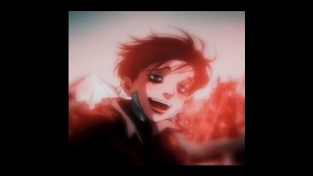 Видео порнуха #152236