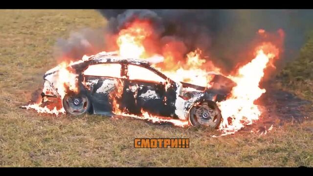 Видео порнуха #63638