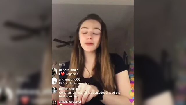 Видео порнуха #126270