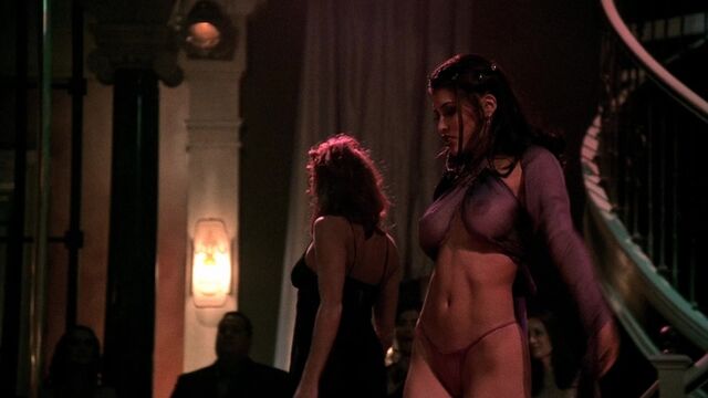 Видео порнуха #162655