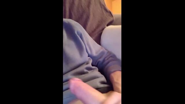 Видео порнуха #54897