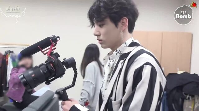 Видео порнуха #103771