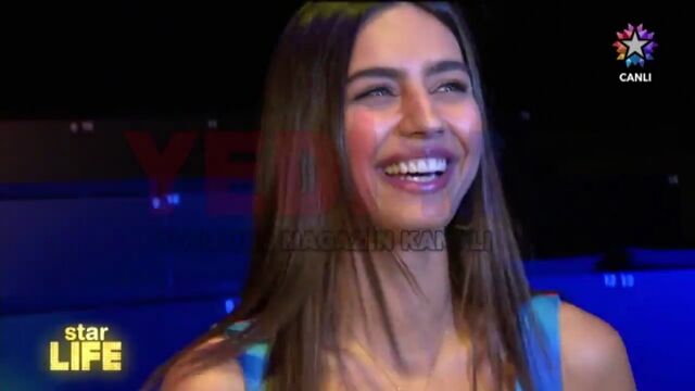 Видео порнуха #29237