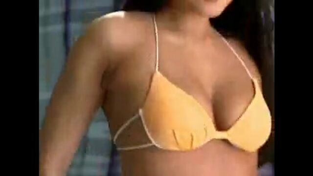 Видео порнуха #4471