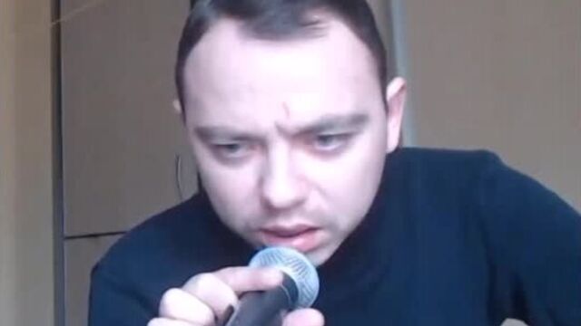 Видео порнуха #57149