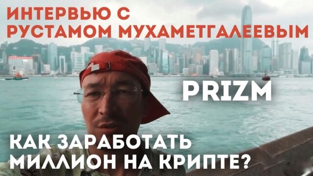 Видео порнуха #119873