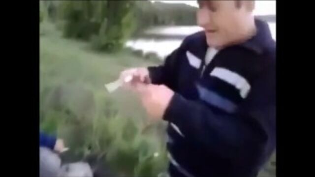 Видео порнуха #150193