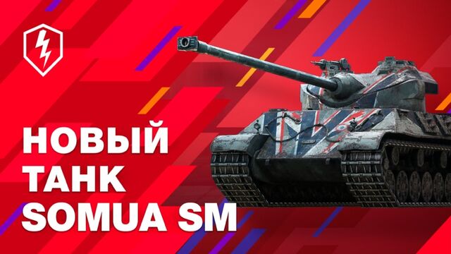 Видео порнуха #155651