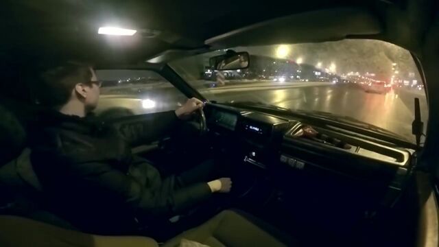 Видео порнуха #183991