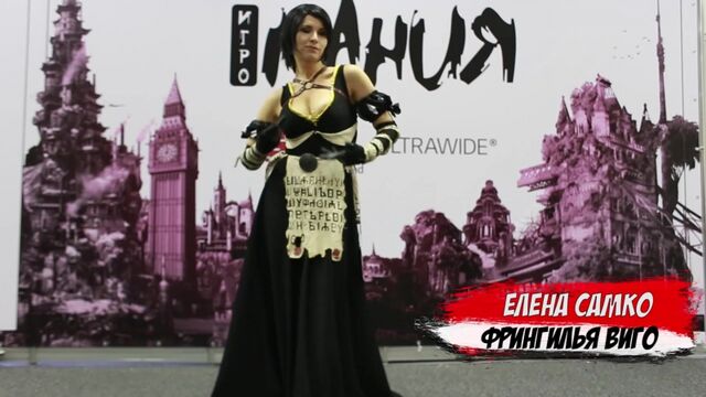 Видео порнуха #29527