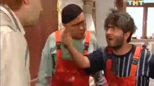 Видео порнуха #508