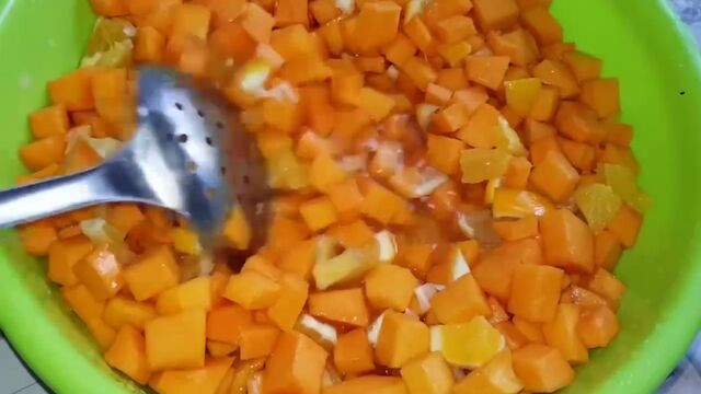 Видео порнуха #183702