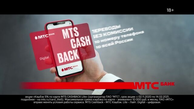 Видео порнуха #155384