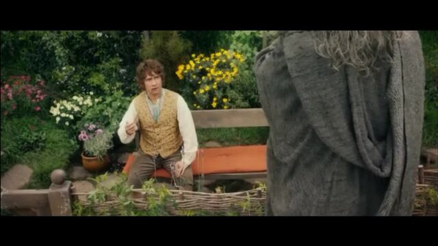 Видео порнуха #168215