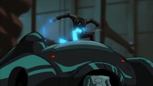 Видео порнуха #173800