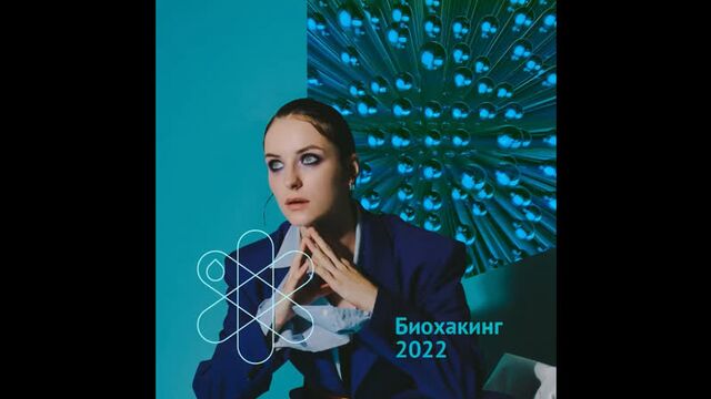 Видео порнуха #87583