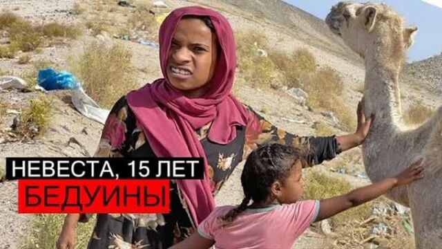 Видео порнуха #77561