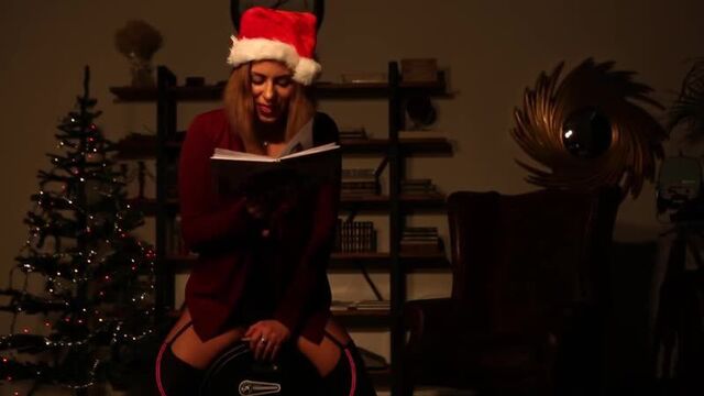 Видео порнуха #240850