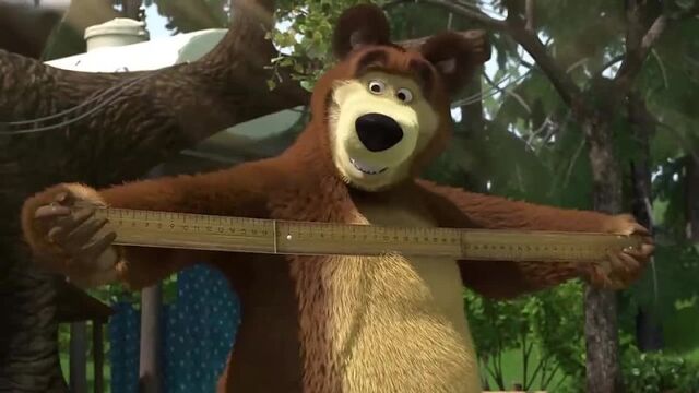 Видео порнуха #170303