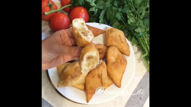 Видео порнуха #106692