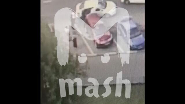 Видео порнуха #117221