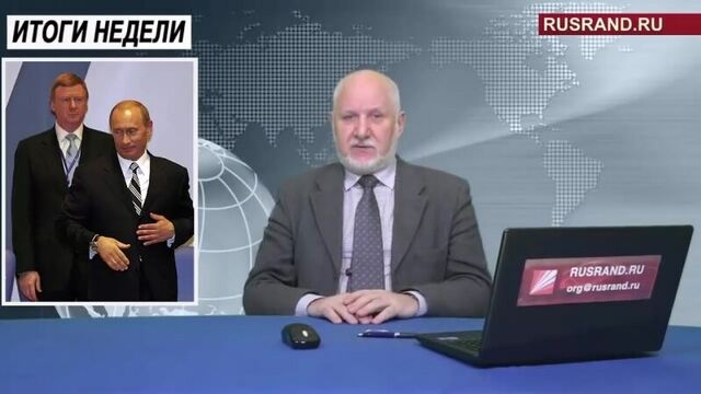 Видео порнуха #32026