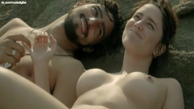 Видео порнуха #163062