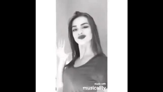 Видео порнуха #19412