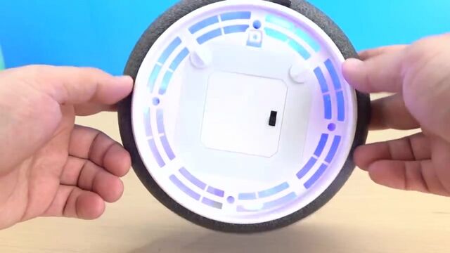 Видео порнуха #36559