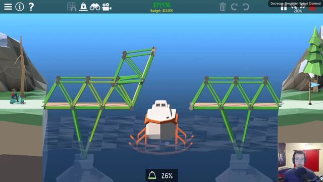 Видео порнуха #57256